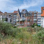 Rent 3 bedroom apartment of 136 m² in Knokke-Heist
