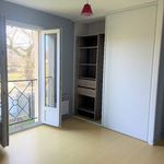 Rent 4 bedroom house of 83 m² in Montardon