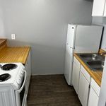 Rent 1 bedroom apartment of 78 m² in Lakewood