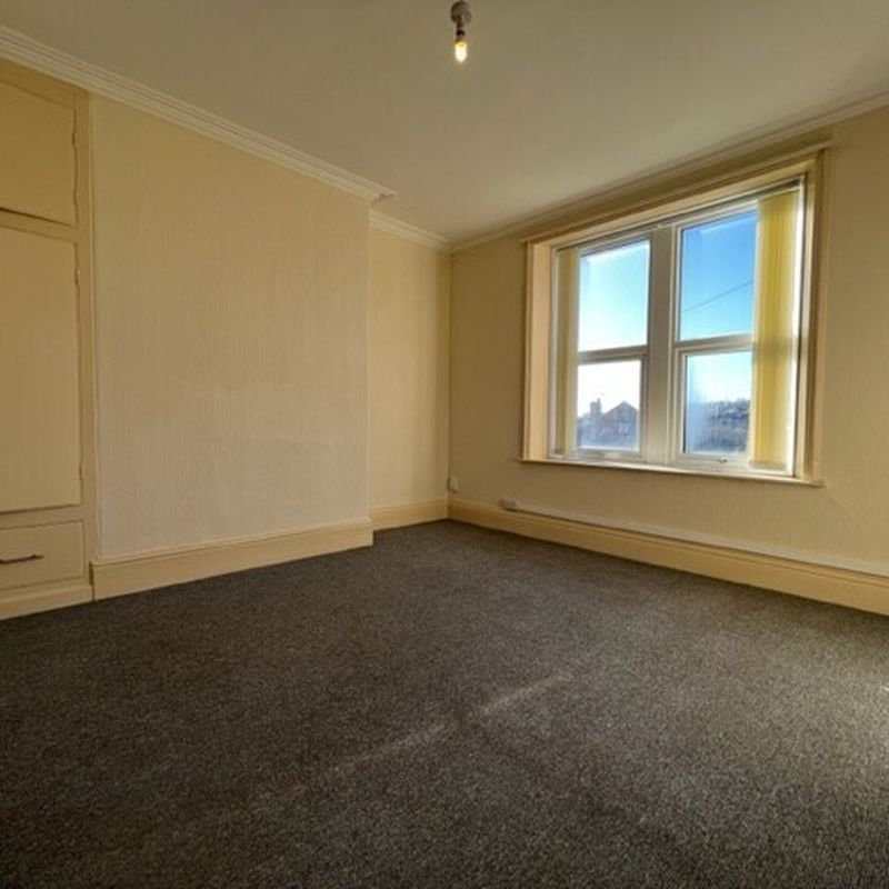 1 bedroom property to let in Oakland Road, Hillsborough S6 - £650 pcm Boulder Hill