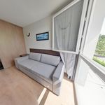 Appartement de 19 m² avec 1 chambre(s) en location à Bizanos