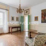 Rent 5 bedroom apartment of 1176 m² in Bologna