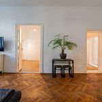 Rent 5 bedroom apartment of 139 m² in Berlin