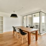 Huur 2 slaapkamer appartement van 100 m² in Amsterdam