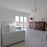 Affitto 4 camera appartamento di 80 m² in L'Aquila