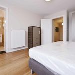 Appartement de 138 m² avec 2 chambre(s) en location à Brussels