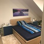 Miete 4 Schlafzimmer wohnung von 130 m² in Hannover