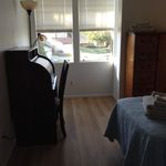 Rent 1 bedroom house in Camarillo