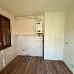 Rent 3 bedroom apartment of 50 m² in Andorno Micca