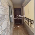 Ενοικίαση 5 υπνοδωμάτιο σπίτι από 428 m² σε Kifisia