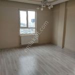 Rent 3 bedroom apartment of 160 m² in Veysel Karani