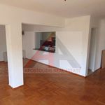 Rent 3 bedroom apartment of 110 m² in Komotini