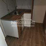 Rent 2 bedroom apartment of 74 m² in Simopoulo