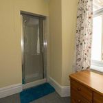 Rent 8 bedroom flat in Falmouth
