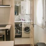 Rent 2 bedroom apartment of 92 m² in Madrid