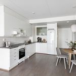 Rent 2 bedroom apartment of 57 m² in Espoo