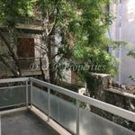 Rent 1 bedroom apartment of 82 m² in Athens