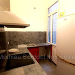Rent 3 bedroom apartment of 53 m² in Nîmes