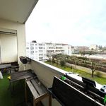 Rent 2 bedroom apartment of 50 m² in Nancy