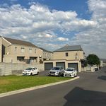Rent 2 bedroom house of 73 m² in Cape Town