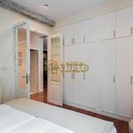 Rent 1 bedroom apartment of 60 m² in Bilbao