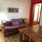 Rent 1 bedroom apartment of 50 m² in Sauze d'Oulx