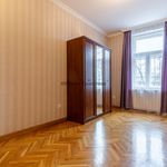 Rent 2 bedroom house of 53 m² in Budapest