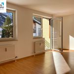 Rent 3 bedroom apartment of 79 m² in Bad Gastein