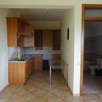 Rent 1 bedroom apartment of 60 m² in Voula