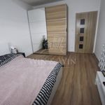 Rent 1 bedroom apartment of 54 m² in Milovice