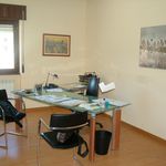 Studio of 118 m² in Cosenza