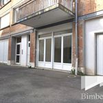 Rent 2 bedroom apartment of 44 m² in Orléans