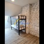 Rent 3 bedroom house of 240 m² in Zagreb
