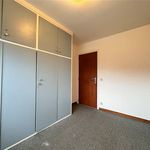 Rent 2 bedroom apartment in Melle