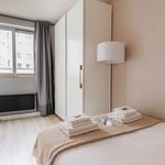 Louez une chambre de 47 m² à Paris