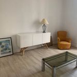 Rent 1 bedroom apartment of 40 m² in Montluçon