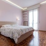 Rent 4 bedroom apartment of 100 m² in Firenze