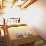 Rent 2 bedroom apartment of 60 m² in Monghidoro