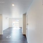 Appartement de 764 m² avec 2 chambre(s) en location à Granby