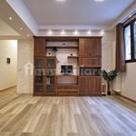 Rent 3 bedroom apartment of 68 m² in Castenaso