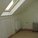 Rent 5 bedroom house in Greenford