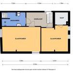 Rent 4 bedroom house of 173 m² in Heusden