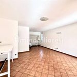Rent 3 bedroom house of 111 m² in Mandello del Lario