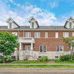 Rent 3 bedroom apartment in Richmond Hill