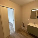 Rent 2 bedroom apartment of 49 m² in Oberhausbergen