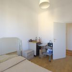 Affitto 3 camera appartamento in Rome