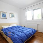 Najam 2 spavaće sobe stan od 94 m² u Zagreb