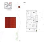 Rent 4 bedroom apartment of 82 m² in Grandvillard