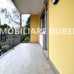 Rent 3 bedroom apartment of 159 m² in Azzate