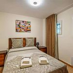 Alquilo 3 dormitorio apartamento de 100 m² en Puerto Banús